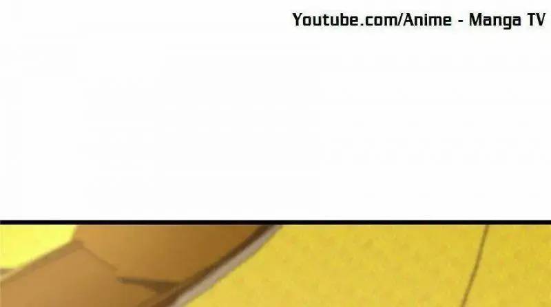 Độc Bộ Thiên Hạ Đặc Công Thần Y Tiểu Thú Phi - Chap 22