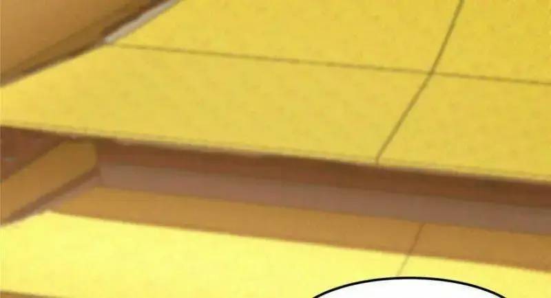 Độc Bộ Thiên Hạ Đặc Công Thần Y Tiểu Thú Phi - Chap 22