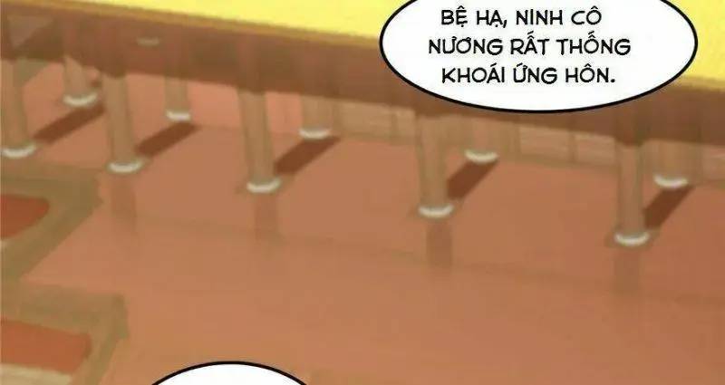 Độc Bộ Thiên Hạ Đặc Công Thần Y Tiểu Thú Phi - Chap 22