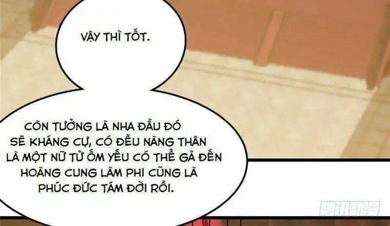 Độc Bộ Thiên Hạ Đặc Công Thần Y Tiểu Thú Phi - Chap 22