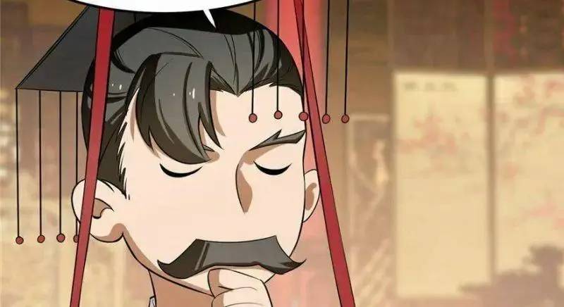 Độc Bộ Thiên Hạ Đặc Công Thần Y Tiểu Thú Phi - Chap 22