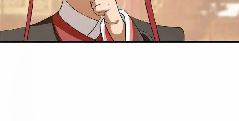 Độc Bộ Thiên Hạ Đặc Công Thần Y Tiểu Thú Phi - Chap 22