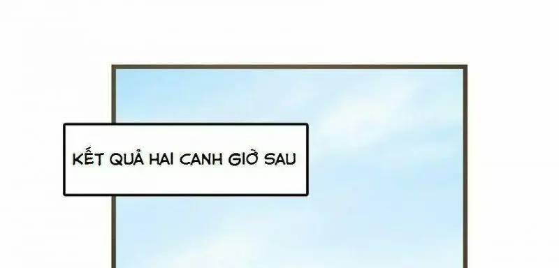 Độc Bộ Thiên Hạ Đặc Công Thần Y Tiểu Thú Phi - Chap 22