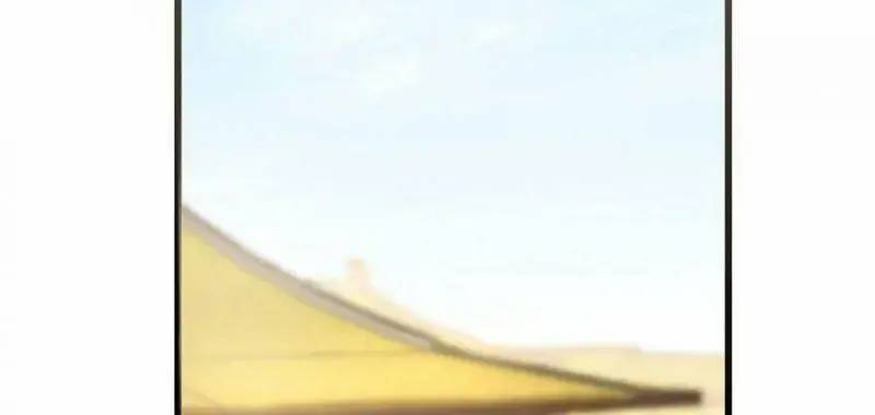 Độc Bộ Thiên Hạ Đặc Công Thần Y Tiểu Thú Phi - Chap 22