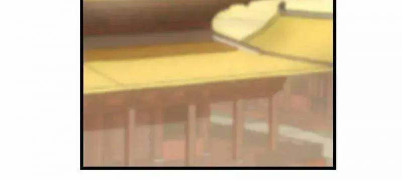 Độc Bộ Thiên Hạ Đặc Công Thần Y Tiểu Thú Phi - Chap 22