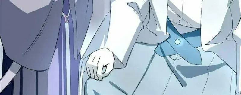 Độc Bộ Thiên Hạ Đặc Công Thần Y Tiểu Thú Phi - Chap 22