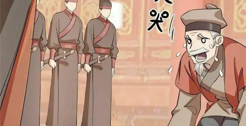 Độc Bộ Thiên Hạ Đặc Công Thần Y Tiểu Thú Phi - Chap 22