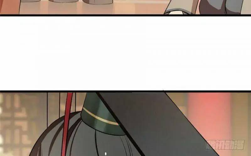 Độc Bộ Thiên Hạ Đặc Công Thần Y Tiểu Thú Phi - Chap 22