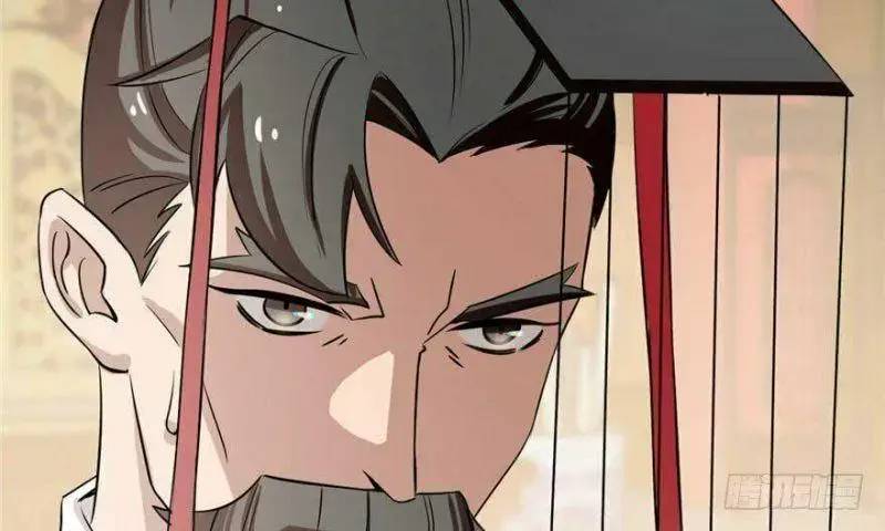 Độc Bộ Thiên Hạ Đặc Công Thần Y Tiểu Thú Phi - Chap 22