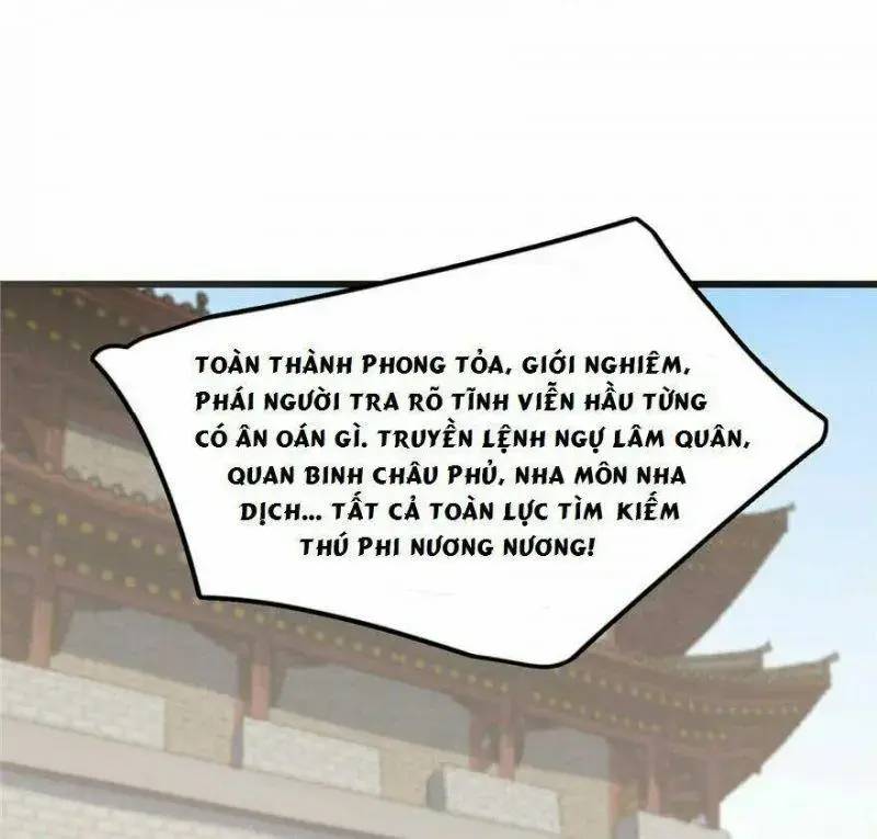 Độc Bộ Thiên Hạ Đặc Công Thần Y Tiểu Thú Phi - Chap 22