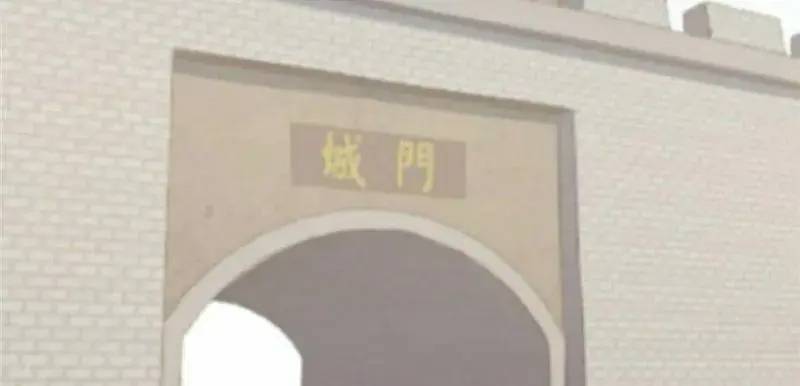 Độc Bộ Thiên Hạ Đặc Công Thần Y Tiểu Thú Phi - Chap 22