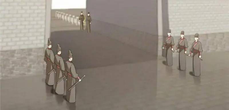 Độc Bộ Thiên Hạ Đặc Công Thần Y Tiểu Thú Phi - Chap 22