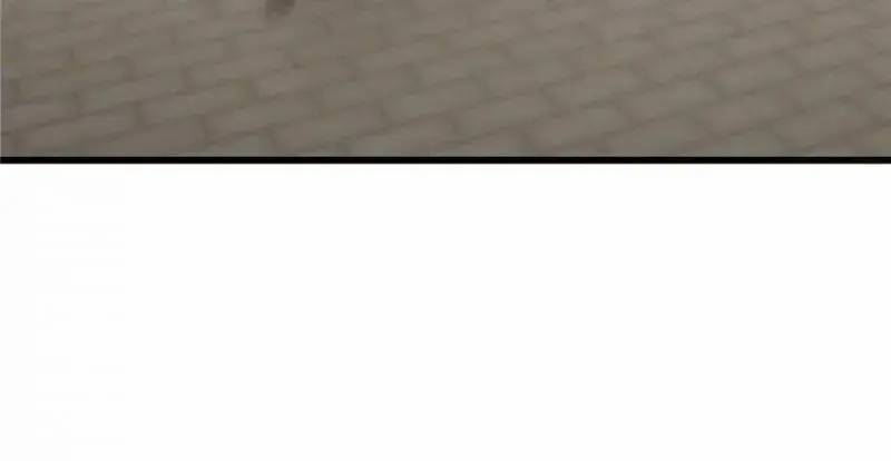 Độc Bộ Thiên Hạ Đặc Công Thần Y Tiểu Thú Phi - Chap 22