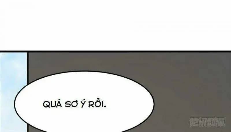 Độc Bộ Thiên Hạ Đặc Công Thần Y Tiểu Thú Phi - Chap 22