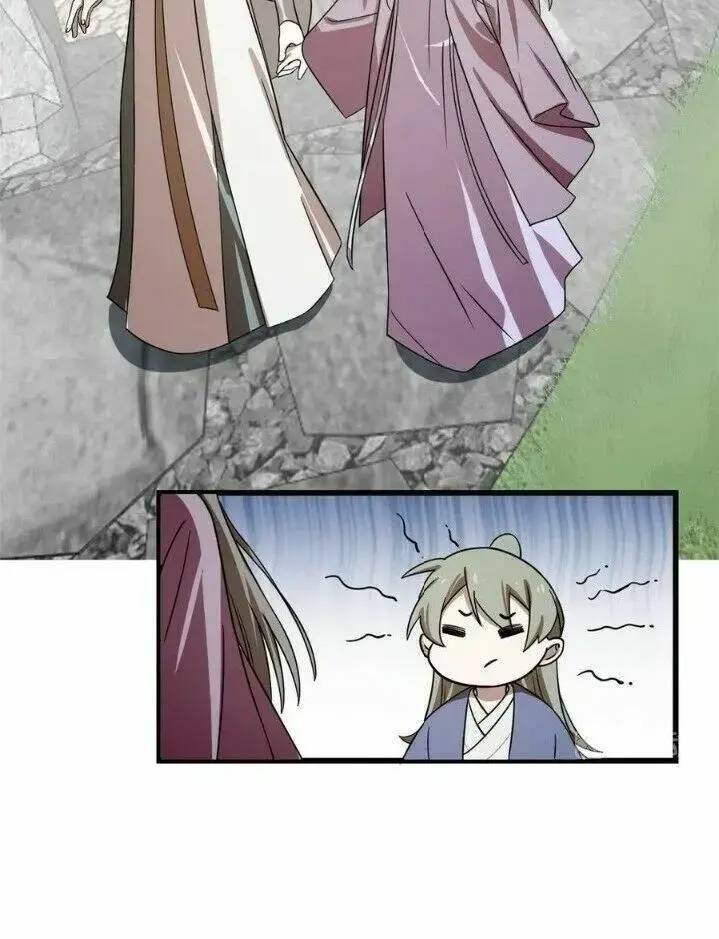 Độc Bộ Thiên Hạ Đặc Công Thần Y Tiểu Thú Phi - Chap 220