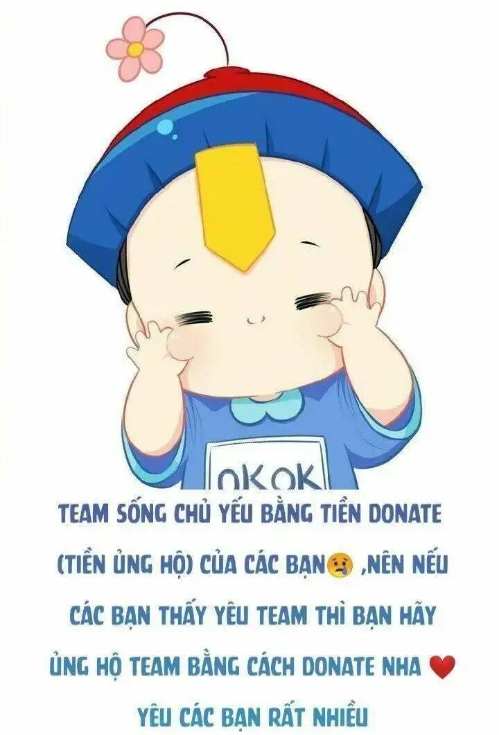 Độc Bộ Thiên Hạ Đặc Công Thần Y Tiểu Thú Phi - Chap 220