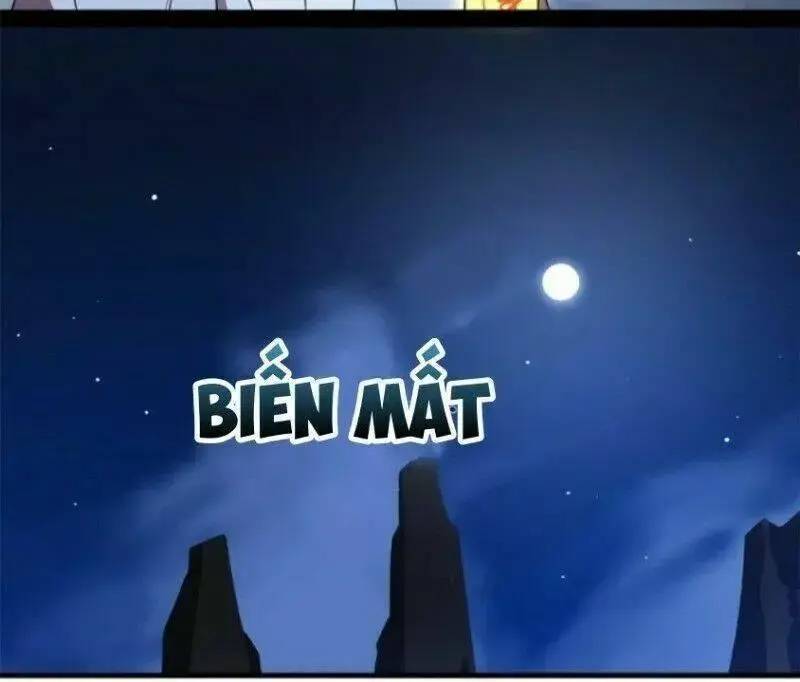 Độc Bộ Thiên Hạ Đặc Công Thần Y Tiểu Thú Phi - Chap 220