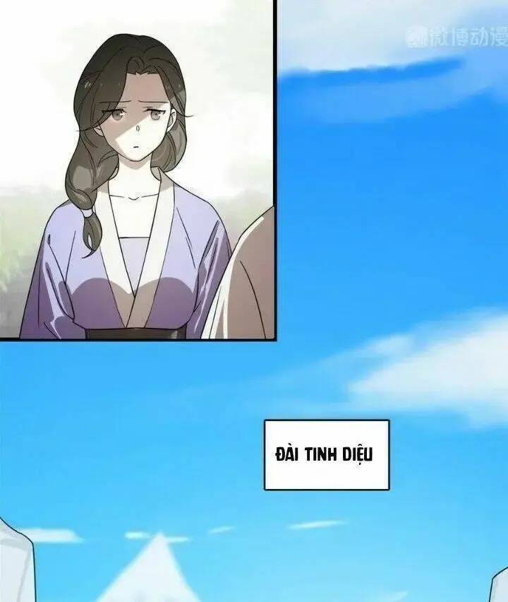 Độc Bộ Thiên Hạ Đặc Công Thần Y Tiểu Thú Phi - Chap 221