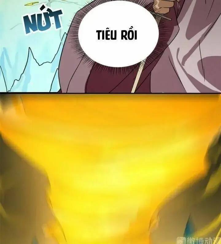 Độc Bộ Thiên Hạ Đặc Công Thần Y Tiểu Thú Phi - Chap 222