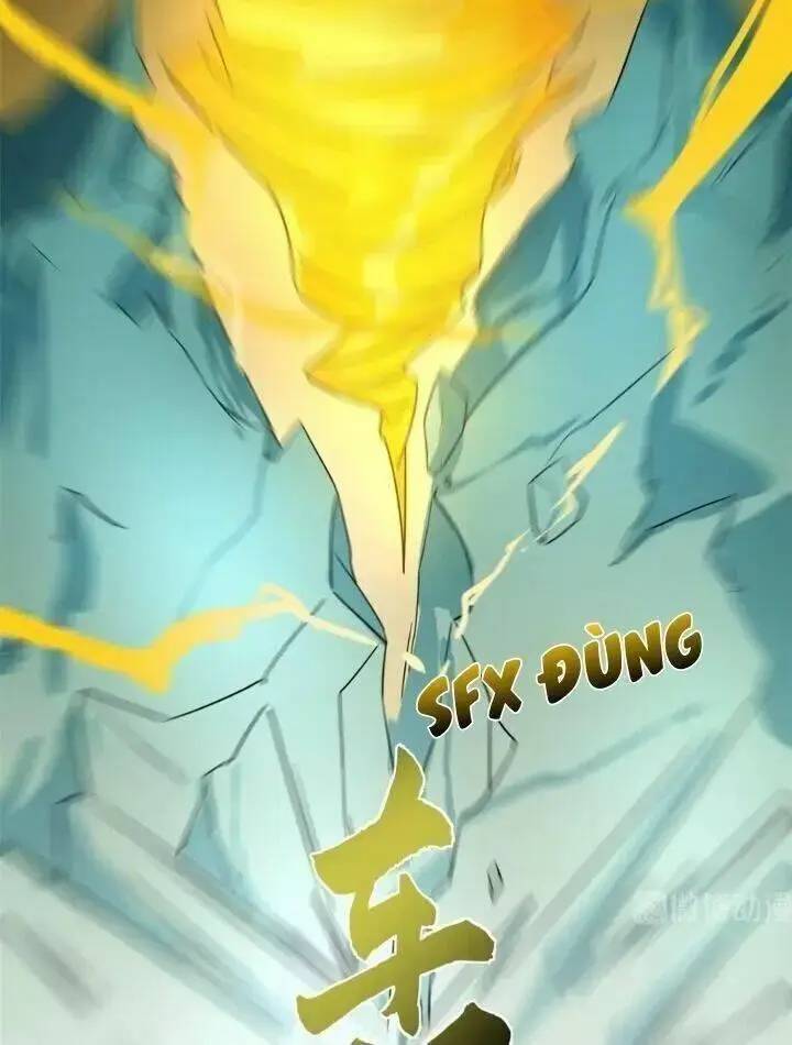 Độc Bộ Thiên Hạ Đặc Công Thần Y Tiểu Thú Phi - Chap 222