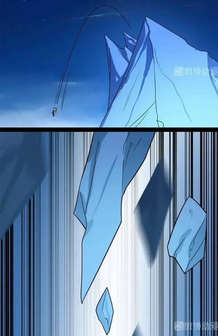 Độc Bộ Thiên Hạ Đặc Công Thần Y Tiểu Thú Phi - Chap 222