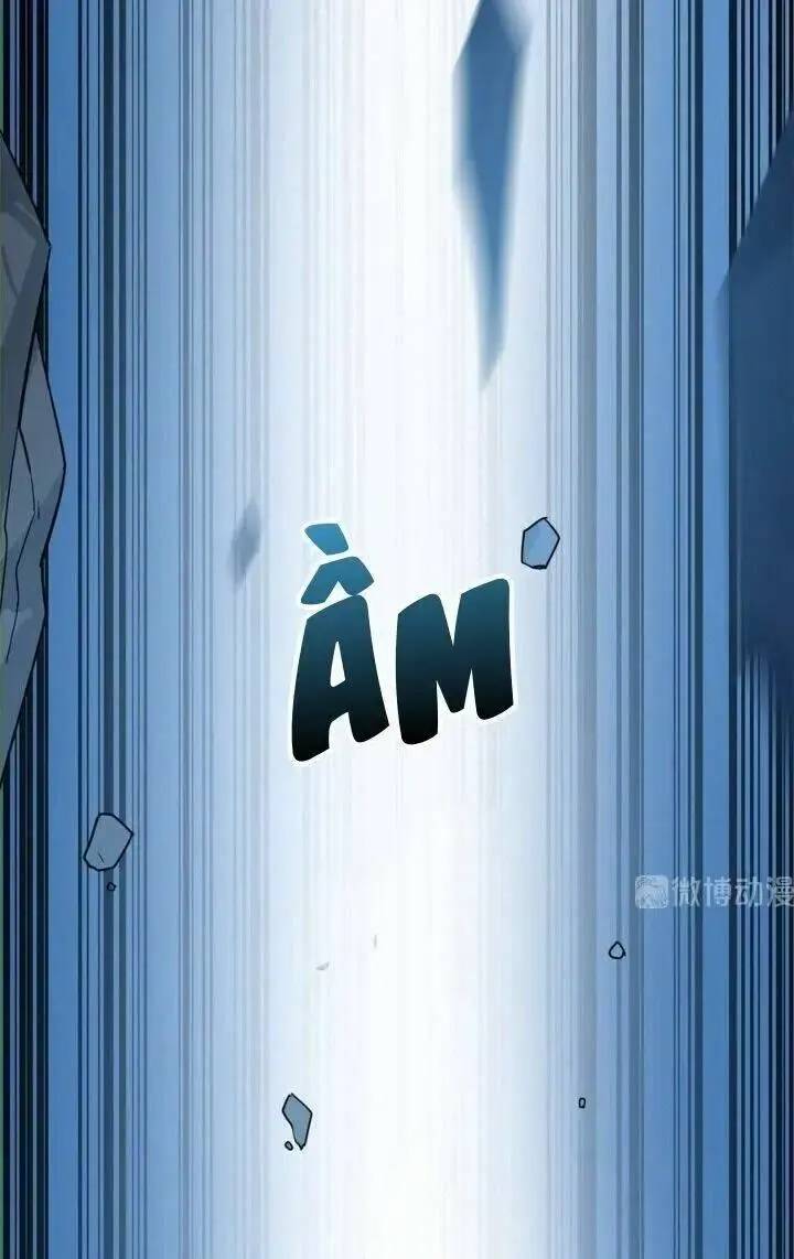 Độc Bộ Thiên Hạ Đặc Công Thần Y Tiểu Thú Phi - Chap 222