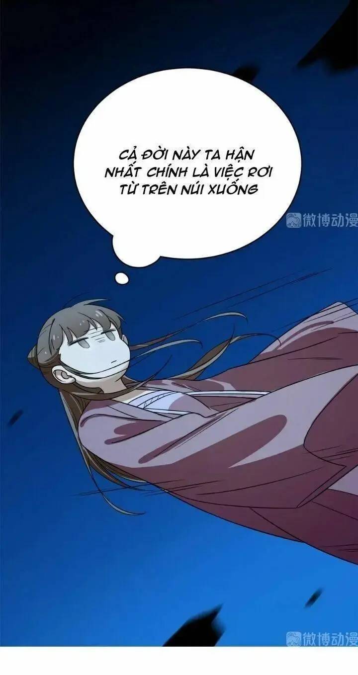 Độc Bộ Thiên Hạ Đặc Công Thần Y Tiểu Thú Phi - Chap 222