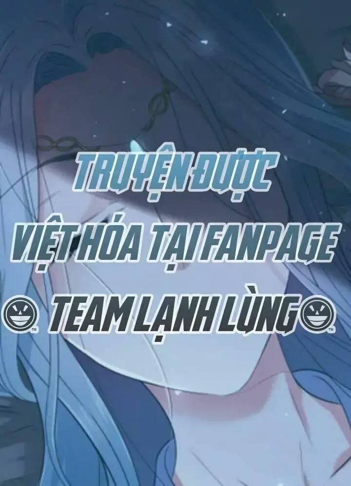 Độc Bộ Thiên Hạ Đặc Công Thần Y Tiểu Thú Phi - Chap 223