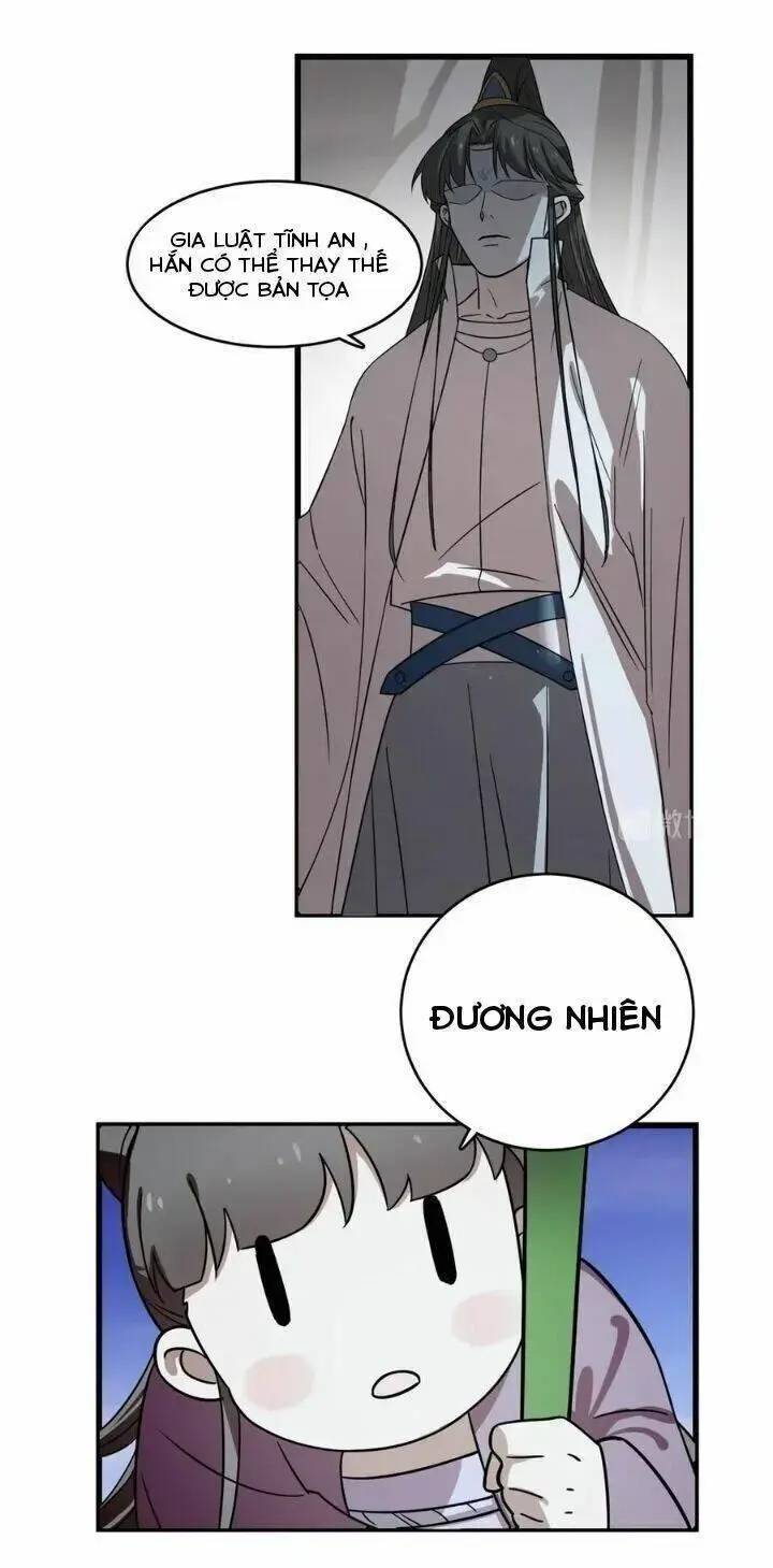 Độc Bộ Thiên Hạ Đặc Công Thần Y Tiểu Thú Phi - Chap 223