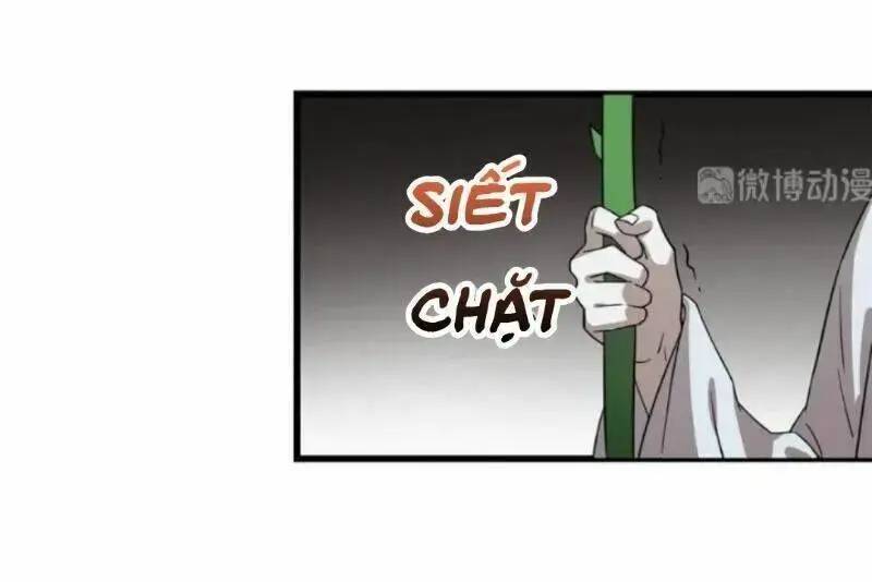 Độc Bộ Thiên Hạ Đặc Công Thần Y Tiểu Thú Phi - Chap 223