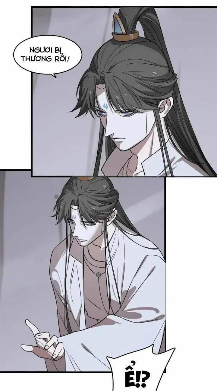 Độc Bộ Thiên Hạ Đặc Công Thần Y Tiểu Thú Phi - Chap 223