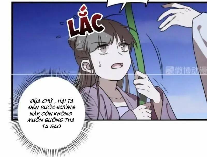 Độc Bộ Thiên Hạ Đặc Công Thần Y Tiểu Thú Phi - Chap 223