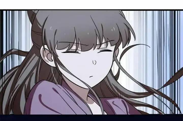 Độc Bộ Thiên Hạ Đặc Công Thần Y Tiểu Thú Phi - Chap 223