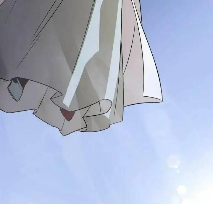 Độc Bộ Thiên Hạ Đặc Công Thần Y Tiểu Thú Phi - Chap 223