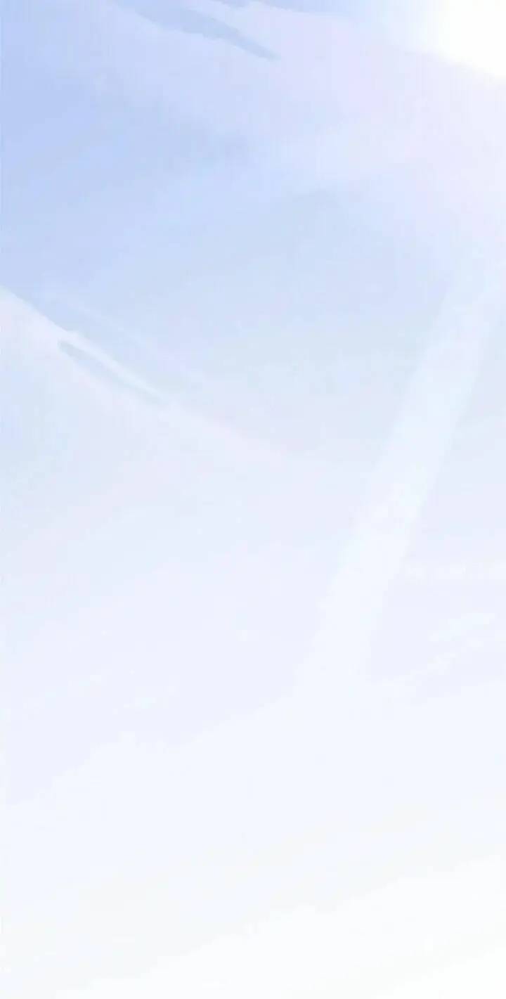 Độc Bộ Thiên Hạ Đặc Công Thần Y Tiểu Thú Phi - Chap 223