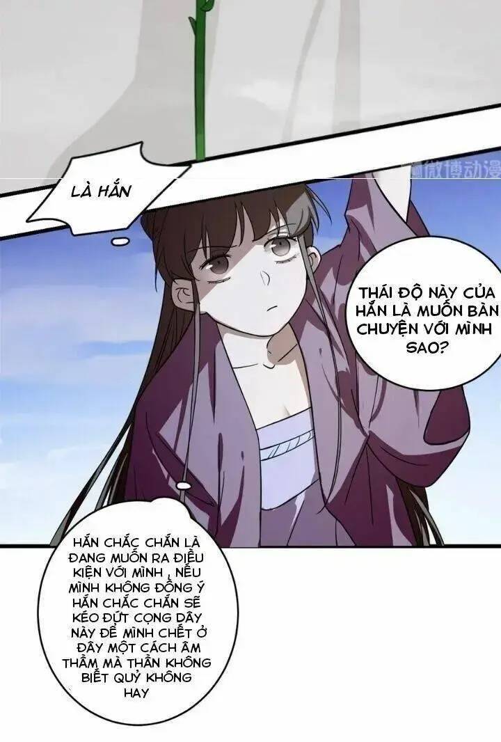 Độc Bộ Thiên Hạ Đặc Công Thần Y Tiểu Thú Phi - Chap 223