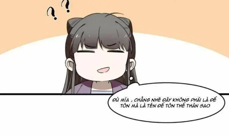 Độc Bộ Thiên Hạ Đặc Công Thần Y Tiểu Thú Phi - Chap 224