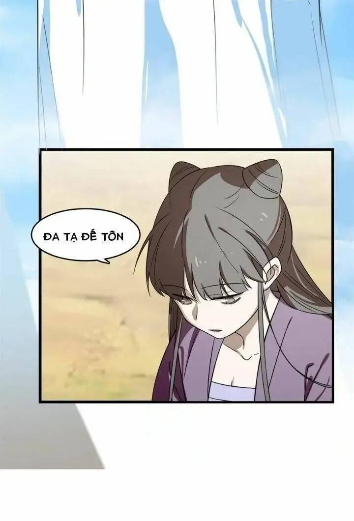 Độc Bộ Thiên Hạ Đặc Công Thần Y Tiểu Thú Phi - Chap 224