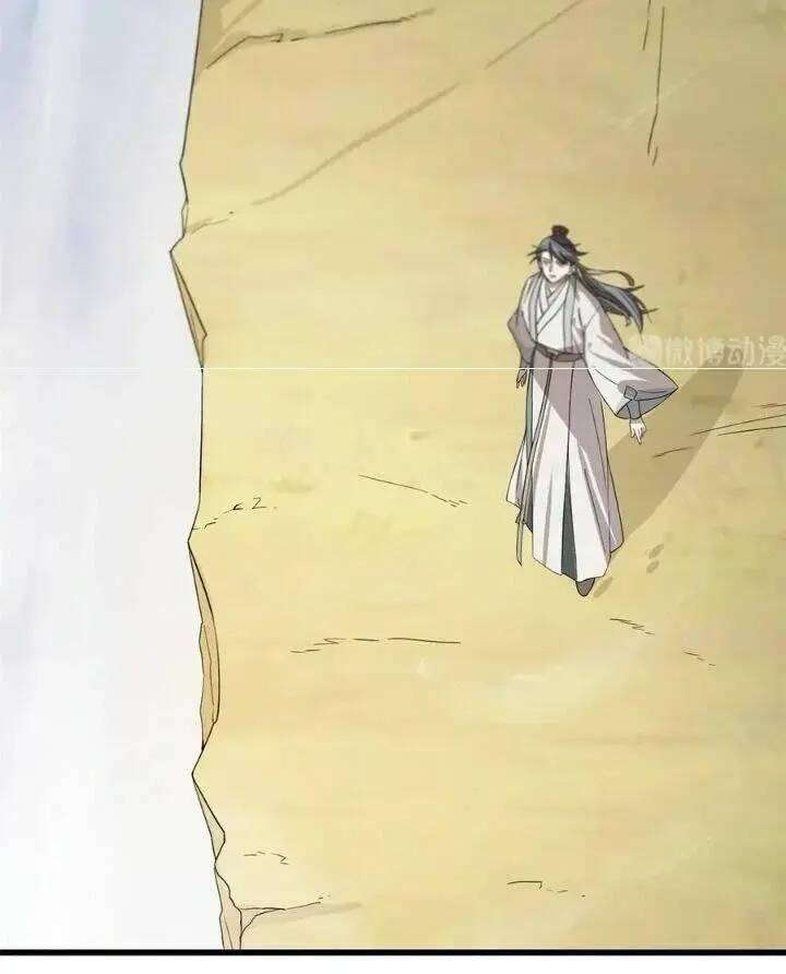 Độc Bộ Thiên Hạ Đặc Công Thần Y Tiểu Thú Phi - Chap 224