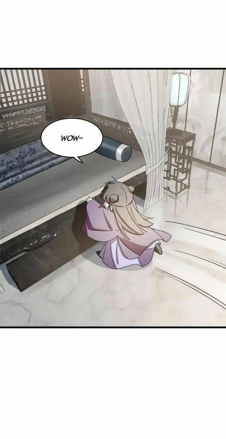 Độc Bộ Thiên Hạ Đặc Công Thần Y Tiểu Thú Phi - Chap 225