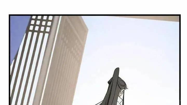 Độc Bộ Thiên Hạ Đặc Công Thần Y Tiểu Thú Phi - Chap 225