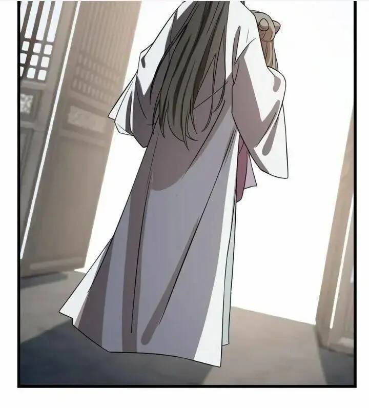 Độc Bộ Thiên Hạ Đặc Công Thần Y Tiểu Thú Phi - Chap 225