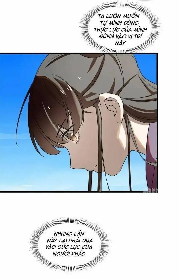 Độc Bộ Thiên Hạ Đặc Công Thần Y Tiểu Thú Phi - Chap 225