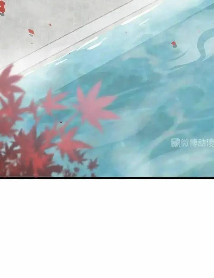 Độc Bộ Thiên Hạ Đặc Công Thần Y Tiểu Thú Phi - Chap 225