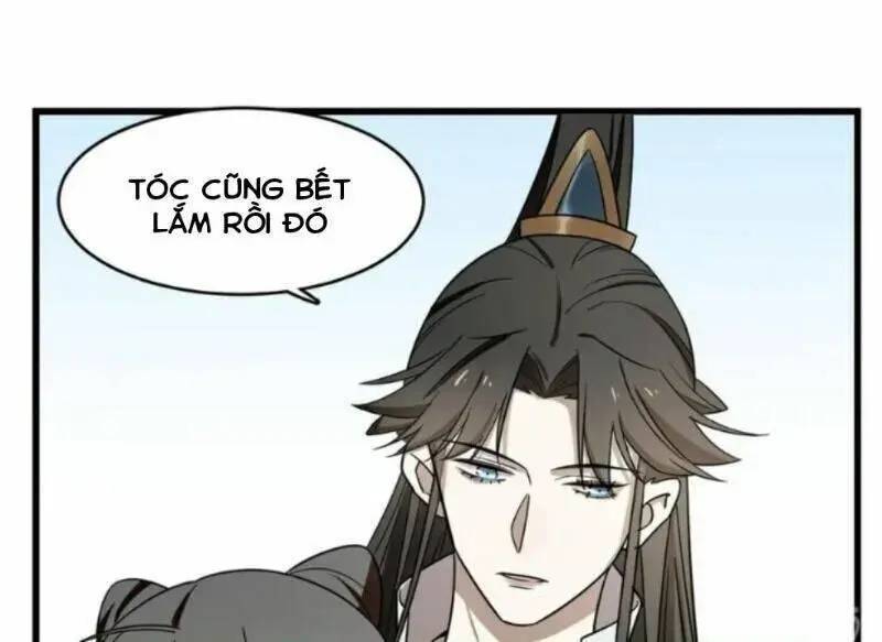 Độc Bộ Thiên Hạ Đặc Công Thần Y Tiểu Thú Phi - Chap 225