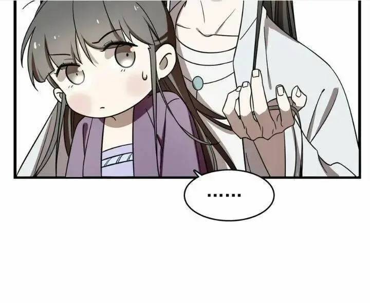 Độc Bộ Thiên Hạ Đặc Công Thần Y Tiểu Thú Phi - Chap 225