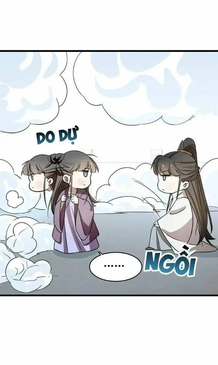 Độc Bộ Thiên Hạ Đặc Công Thần Y Tiểu Thú Phi - Chap 225