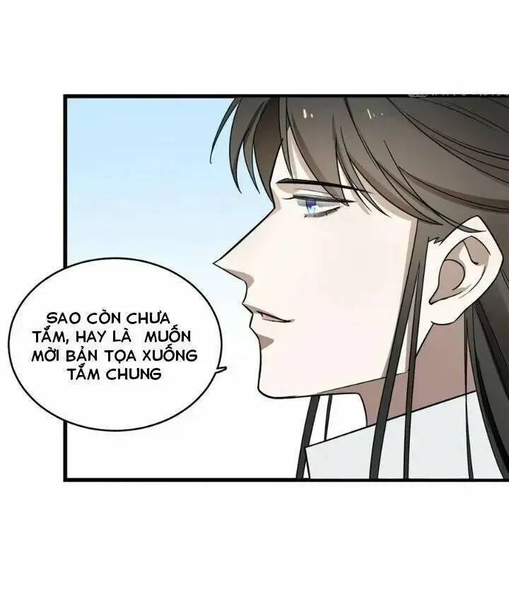 Độc Bộ Thiên Hạ Đặc Công Thần Y Tiểu Thú Phi - Chap 225