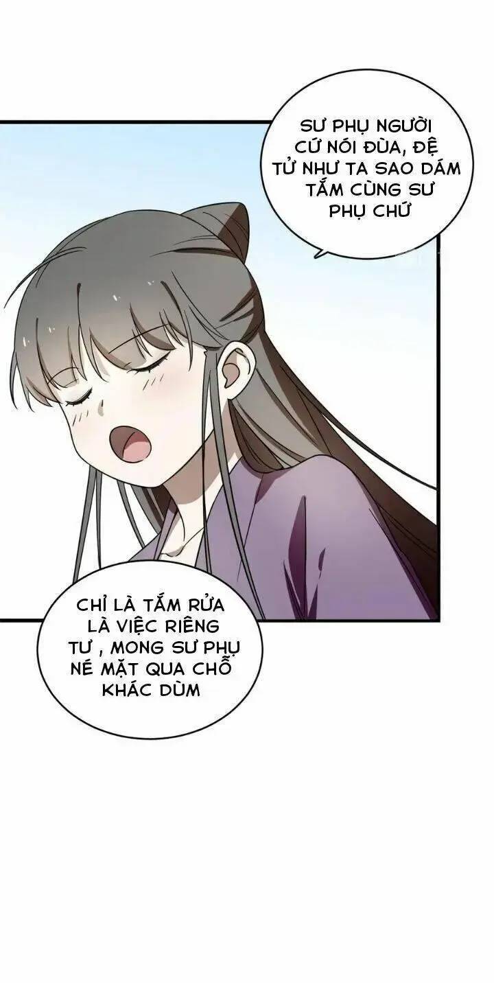 Độc Bộ Thiên Hạ Đặc Công Thần Y Tiểu Thú Phi - Chap 225