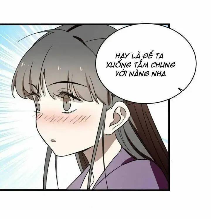 Độc Bộ Thiên Hạ Đặc Công Thần Y Tiểu Thú Phi - Chap 225